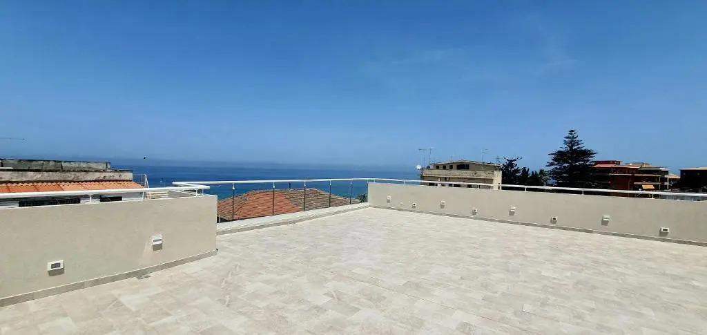 Foto - SOLMARIS TROPEA City Center - Rooms & Suites - Private Parking