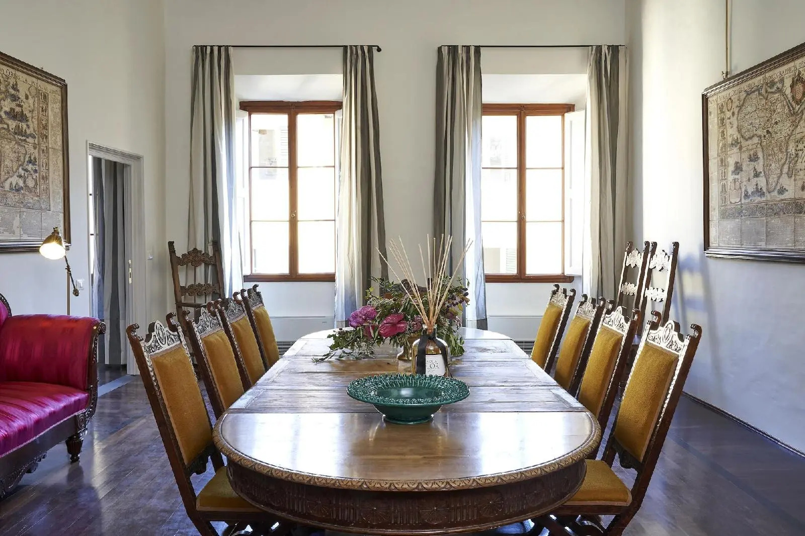 Photo - Peruzzi Urban Residences