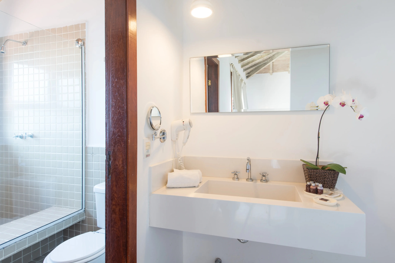 Photo - La Pedrera Small Hotel & Spa