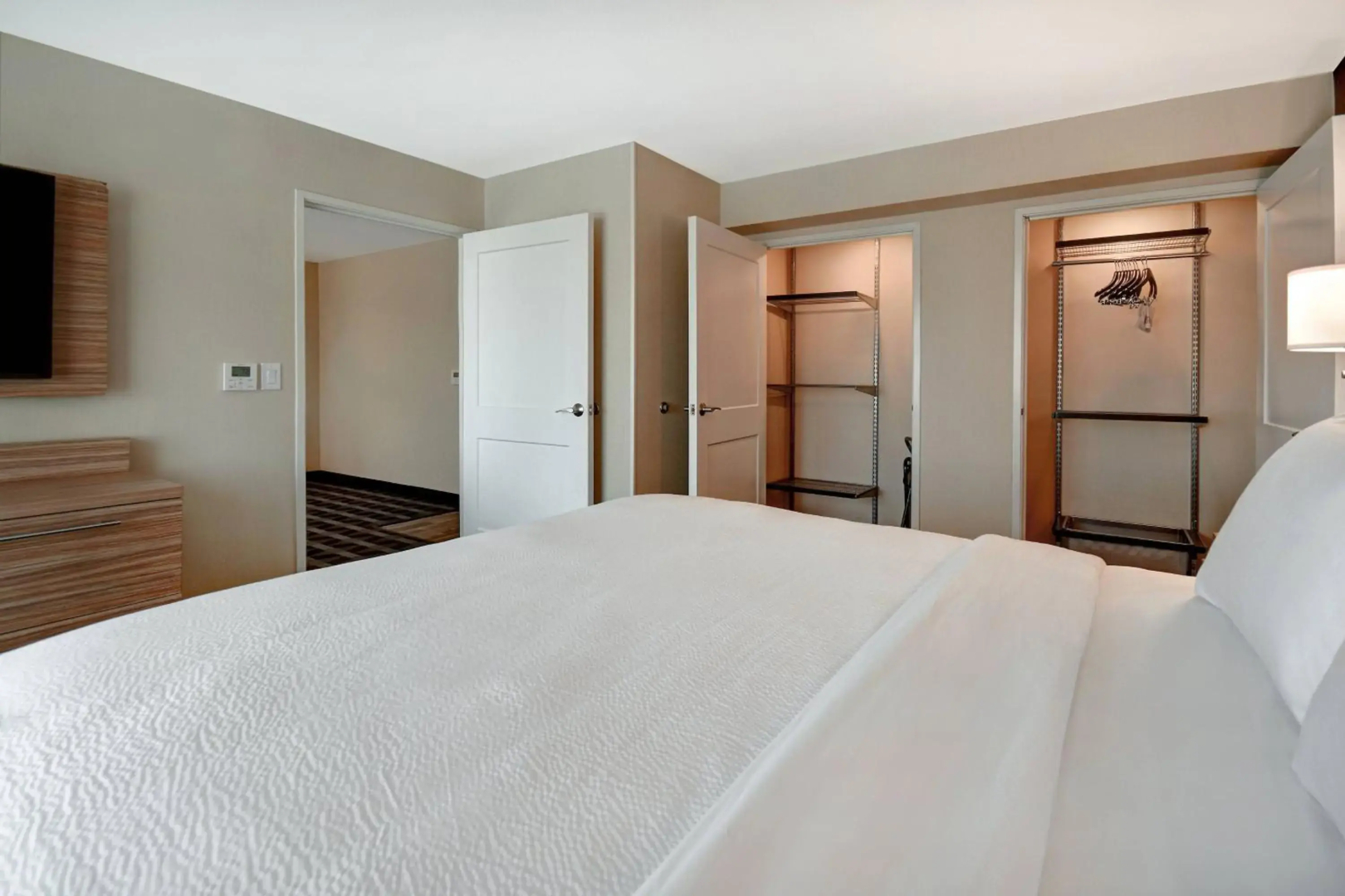 Foto - TownePlace Suites Las Vegas Airport South