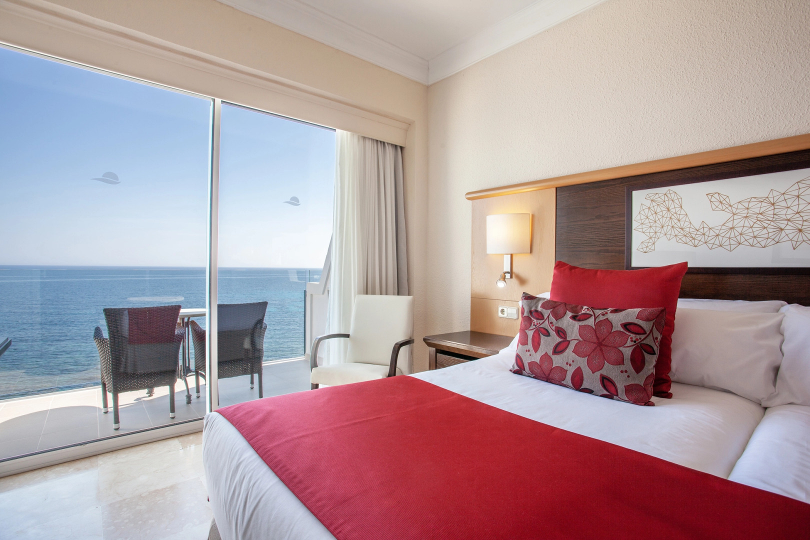 Foto - Grupotel Aguait Resort & Spa - Adults Only