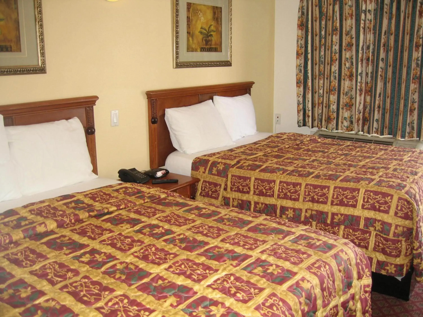 Photo - Tower Motel Long Beach