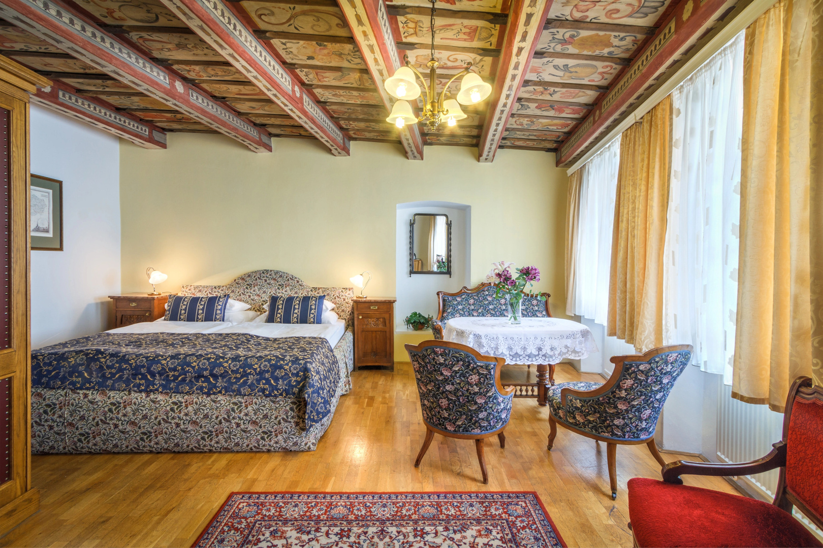 Photo - Red Lion Hotel