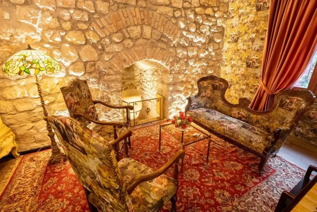 Photo - Castle Boutique Hotel