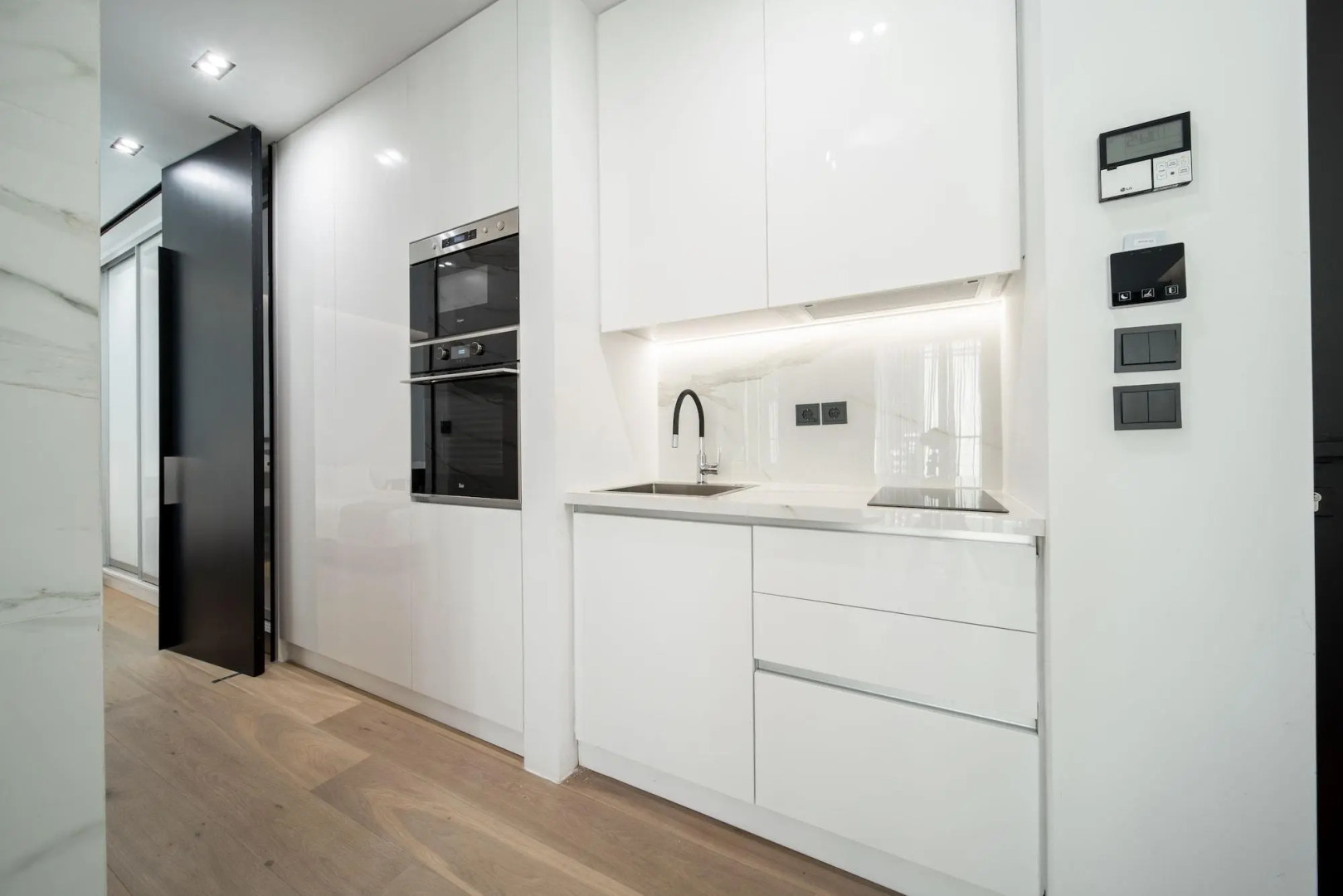 Photo - The Duke Boutique Suites