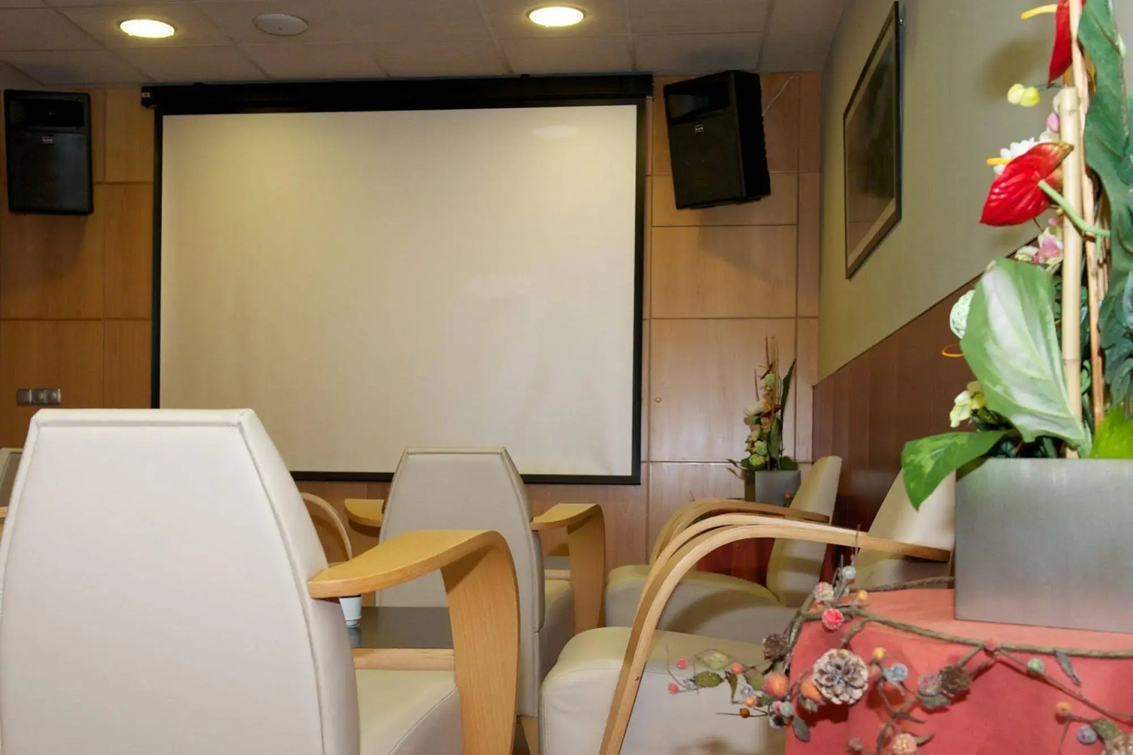 Foto - Font D'Argent Pas de la Casa