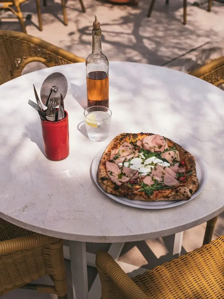 Photo - wecamp Cadaqués