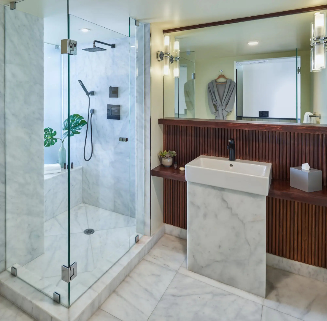 Foto - Balfour Miami Beach, a Registry Collection Hotel