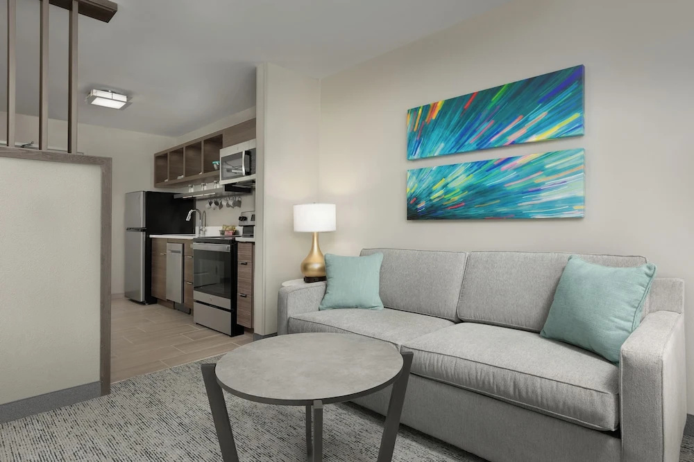Foto - TownePlace Suites by Marriott Abilene Southwest