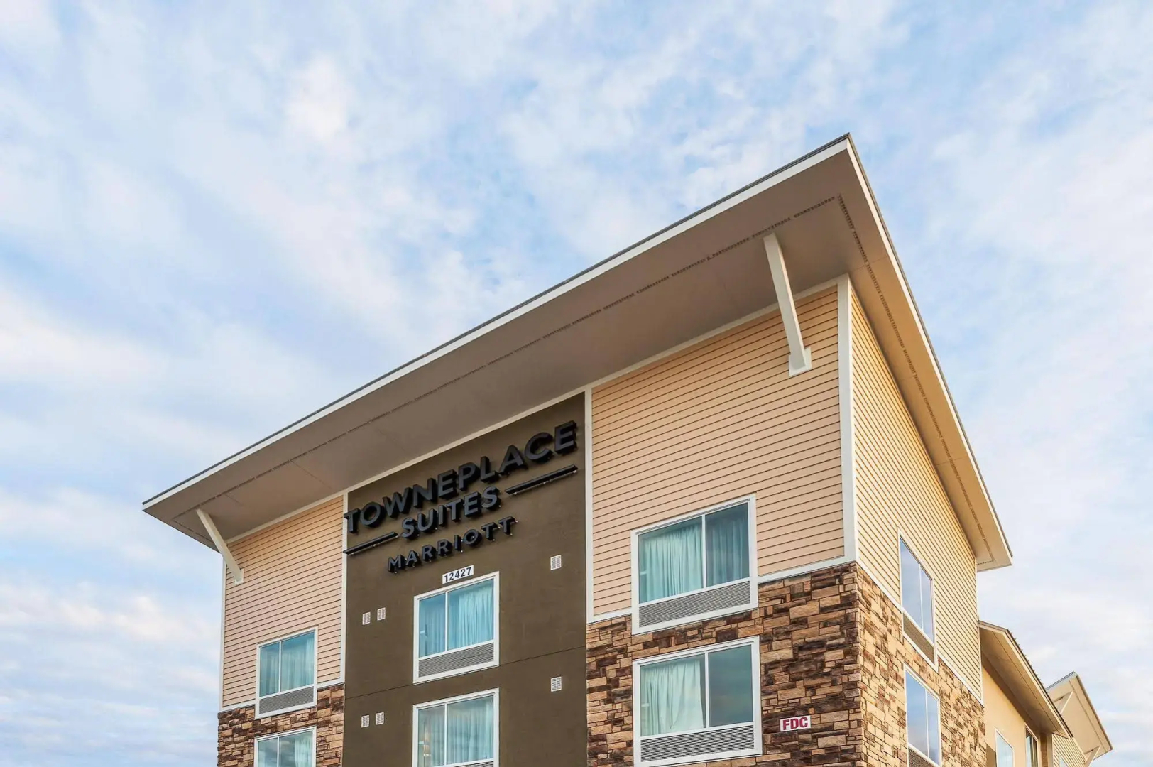 Foto - TownePlace Suites by Marriott Austin Parmer/Tech Ridge
