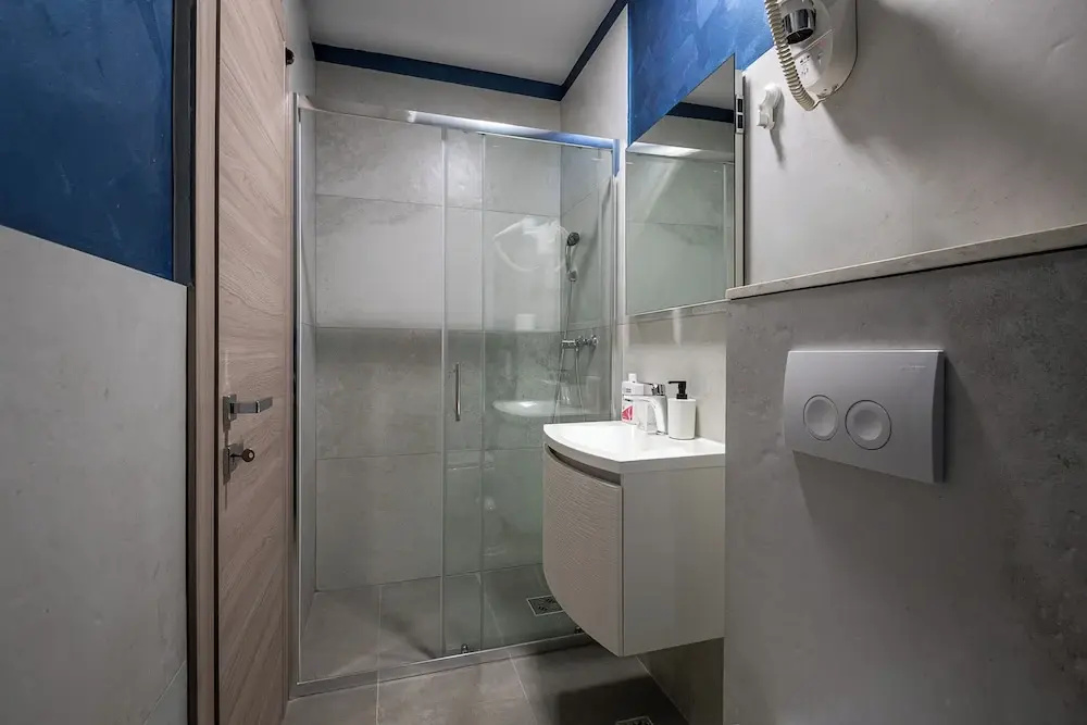 Foto - Urban&Veggie rooms
