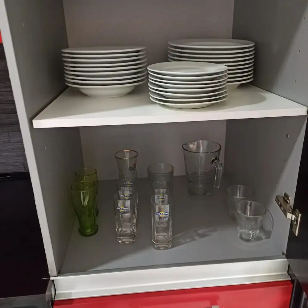 Foto - Miramar on Beach View Villa
