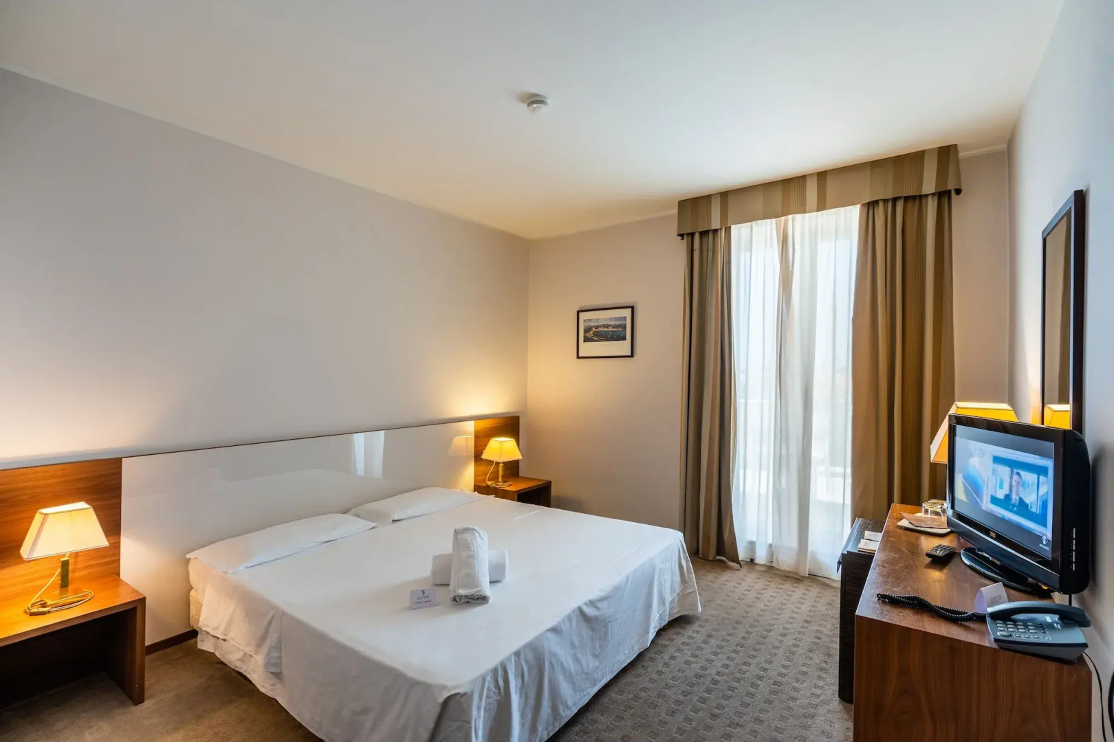 Photo - Capo Peloro Resort - Adults Only