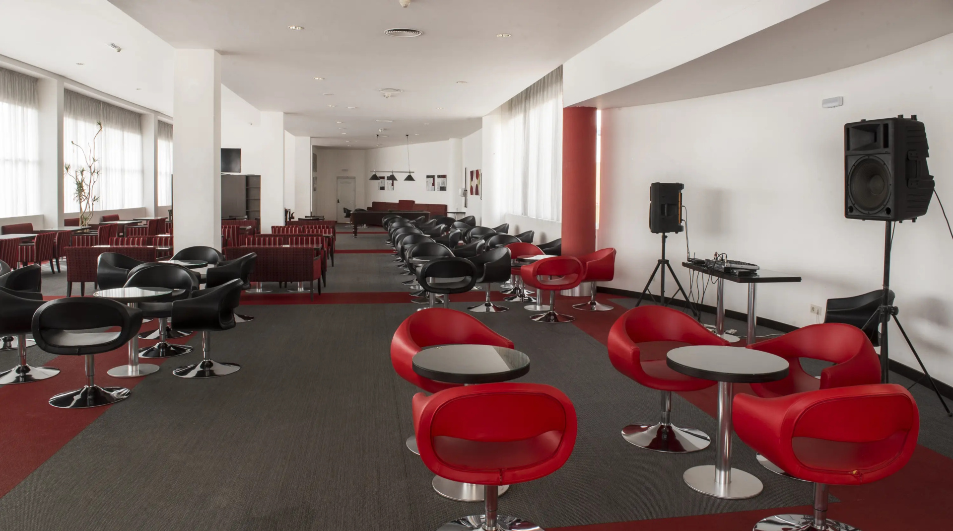 Foto - Club Hotel Drago Park