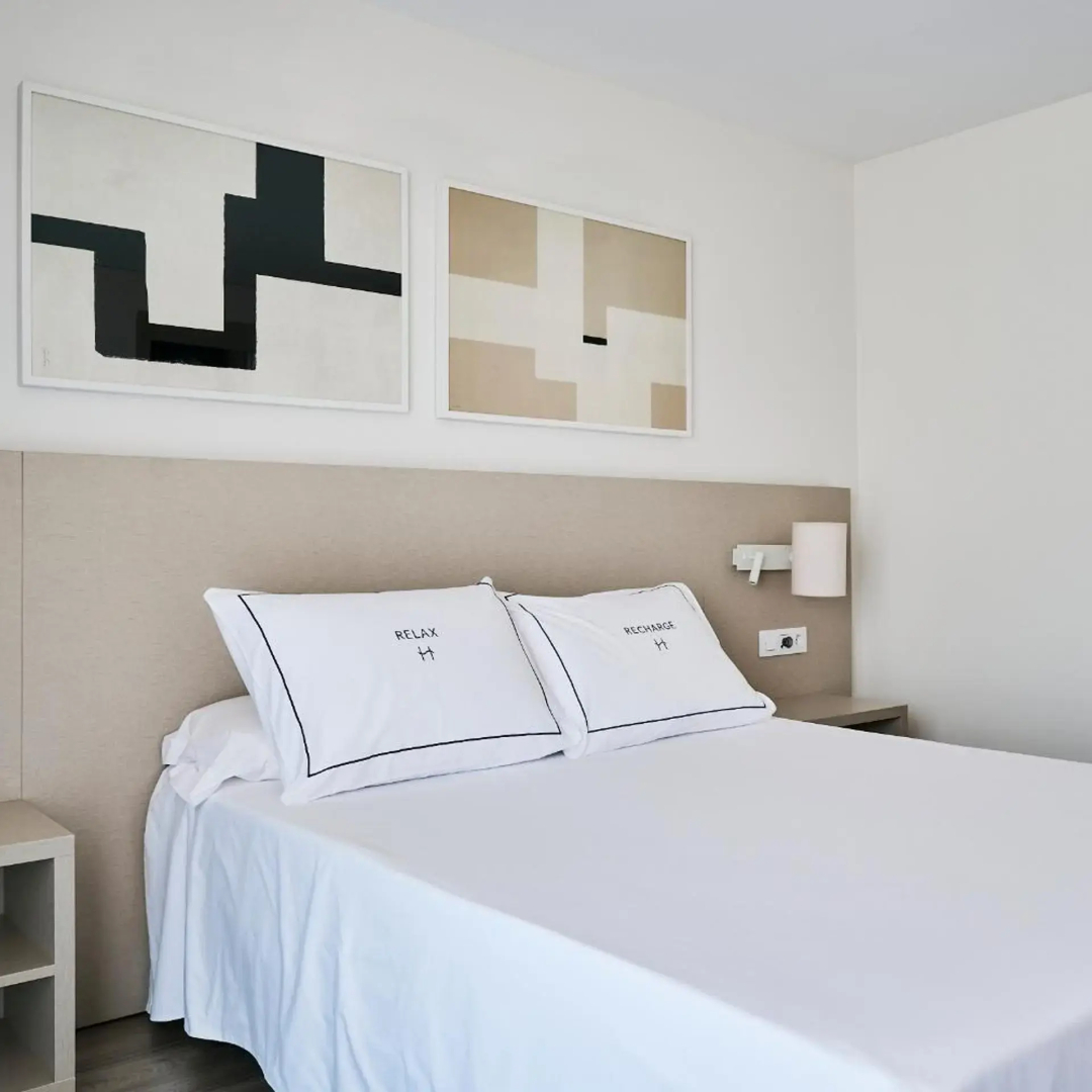 Photo - Helios Benidorm