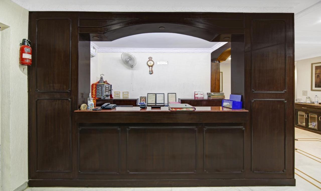 Photo - Itsy Hotels Arien International