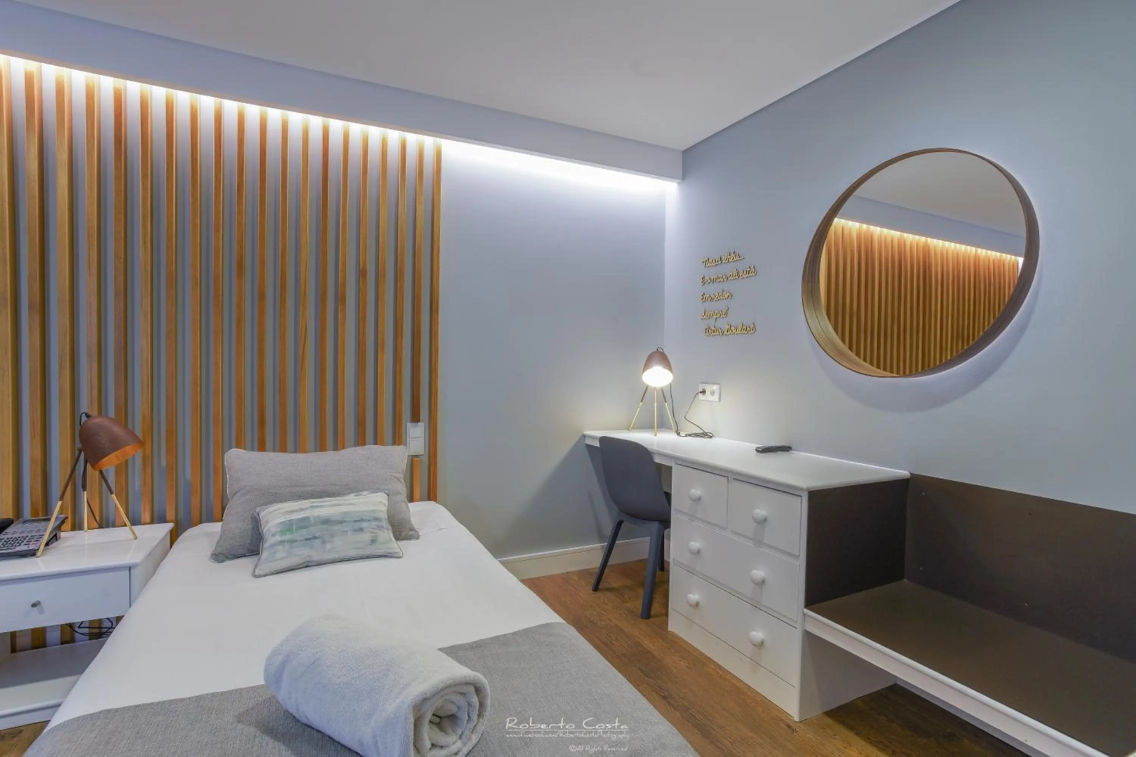 Photo - Hotel Teresinha