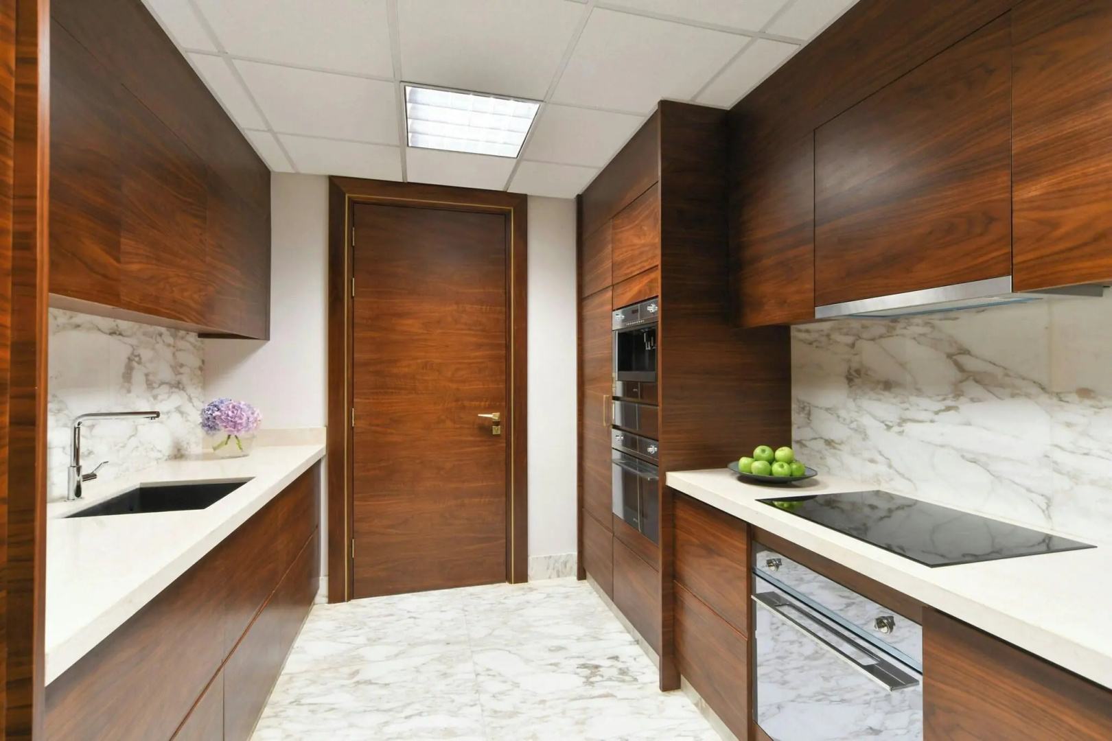 Photo - Al Messila, a Luxury Collection Resort & Spa, Doha