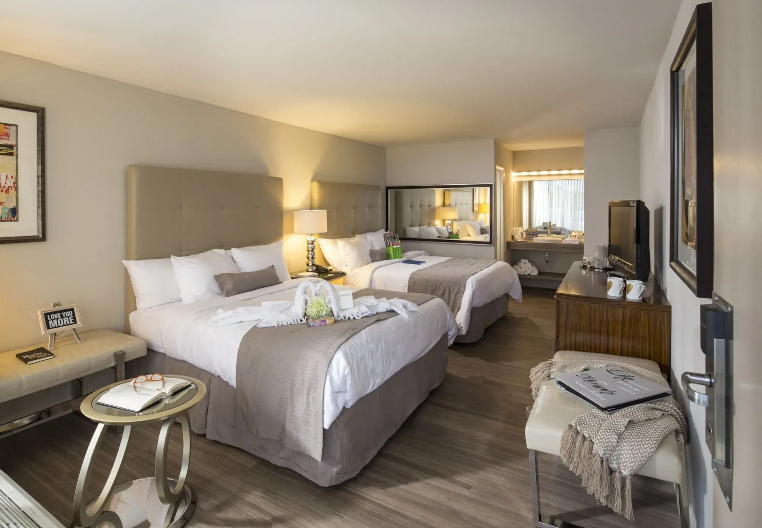 Photo - Magic Moment Resort & Kids Club, Dazzler Select by Wyndham