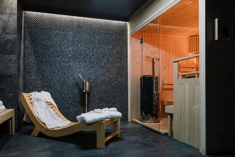 Photo - DReAM Boutique Residence