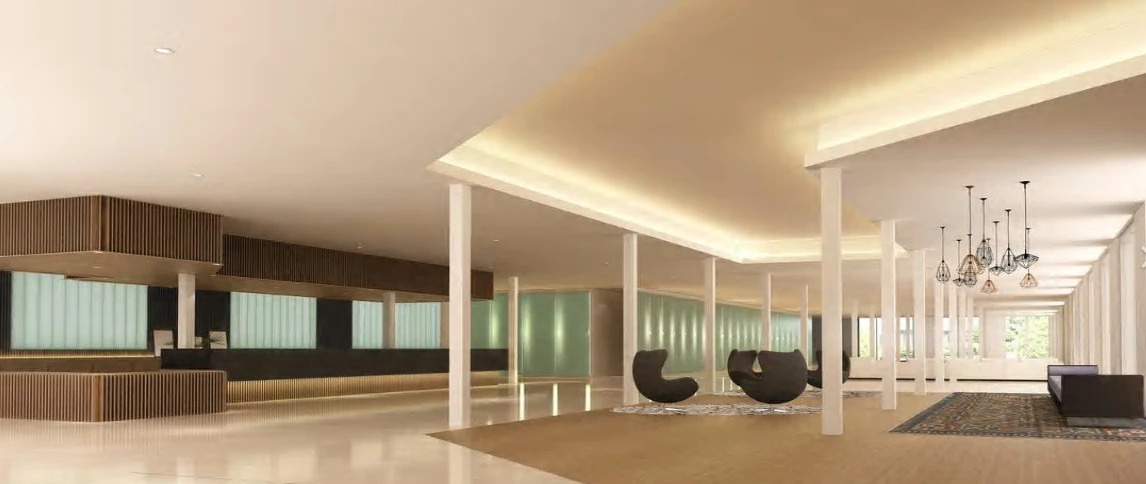 Foto - Sol Marbella Estepona Atalaya Park