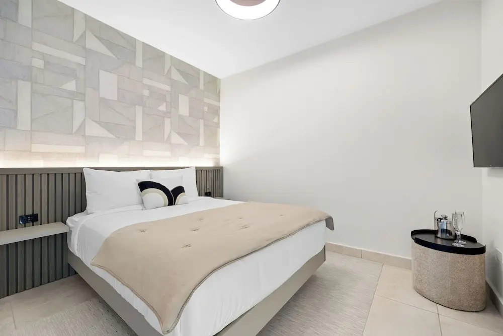 Foto - The Weekender by Otium