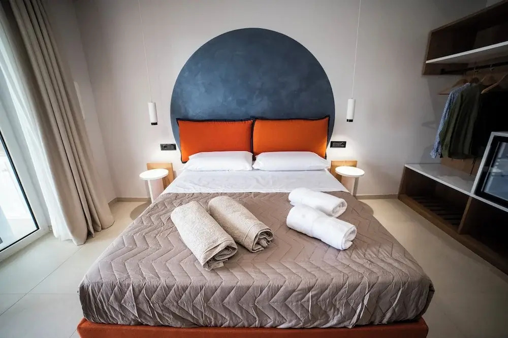 Foto - Essenza Mediterranea Tropea