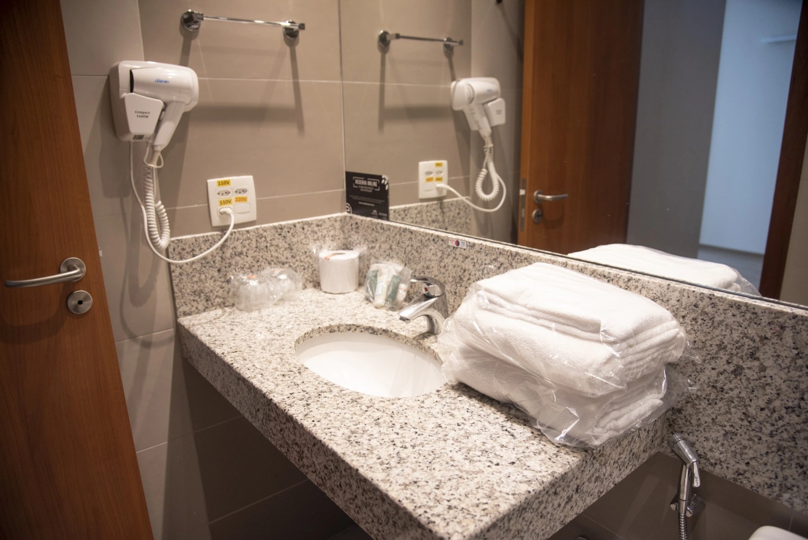 Foto - eSuites Virgínia Luxemburgo