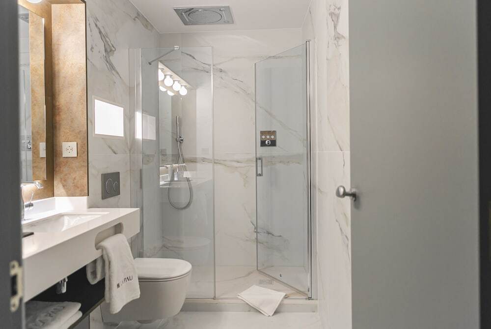 Photo - Hotel La Pau