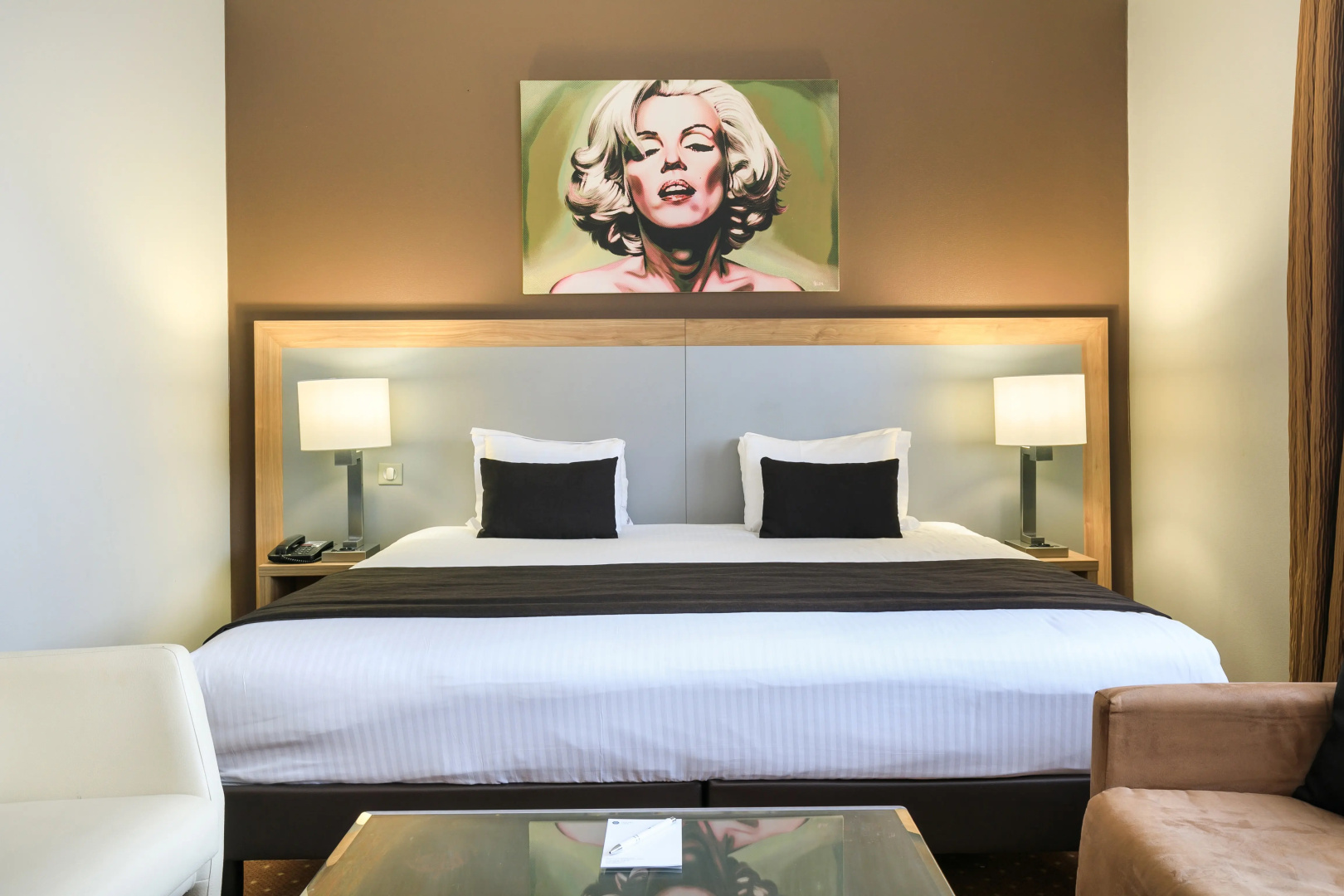 Foto - 7Hotel&Spa