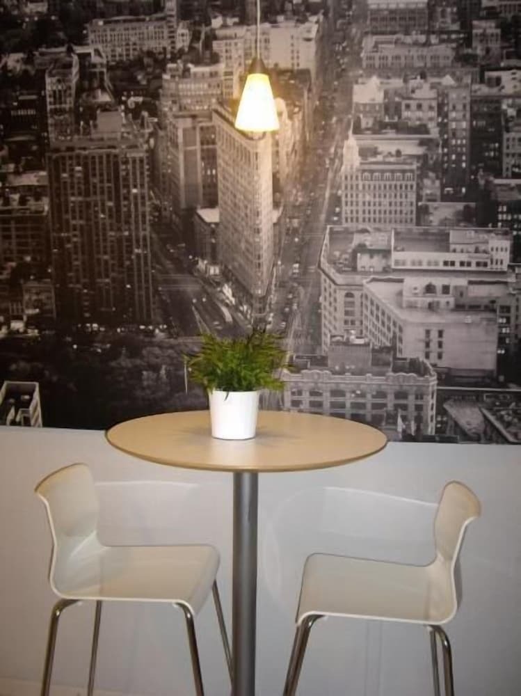 Photo - Hostal On Dormire Valencia