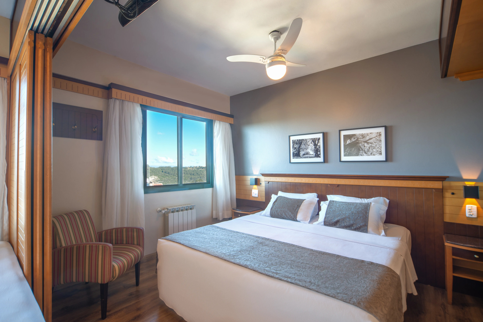Photo - Hotel Laghetto Toscana