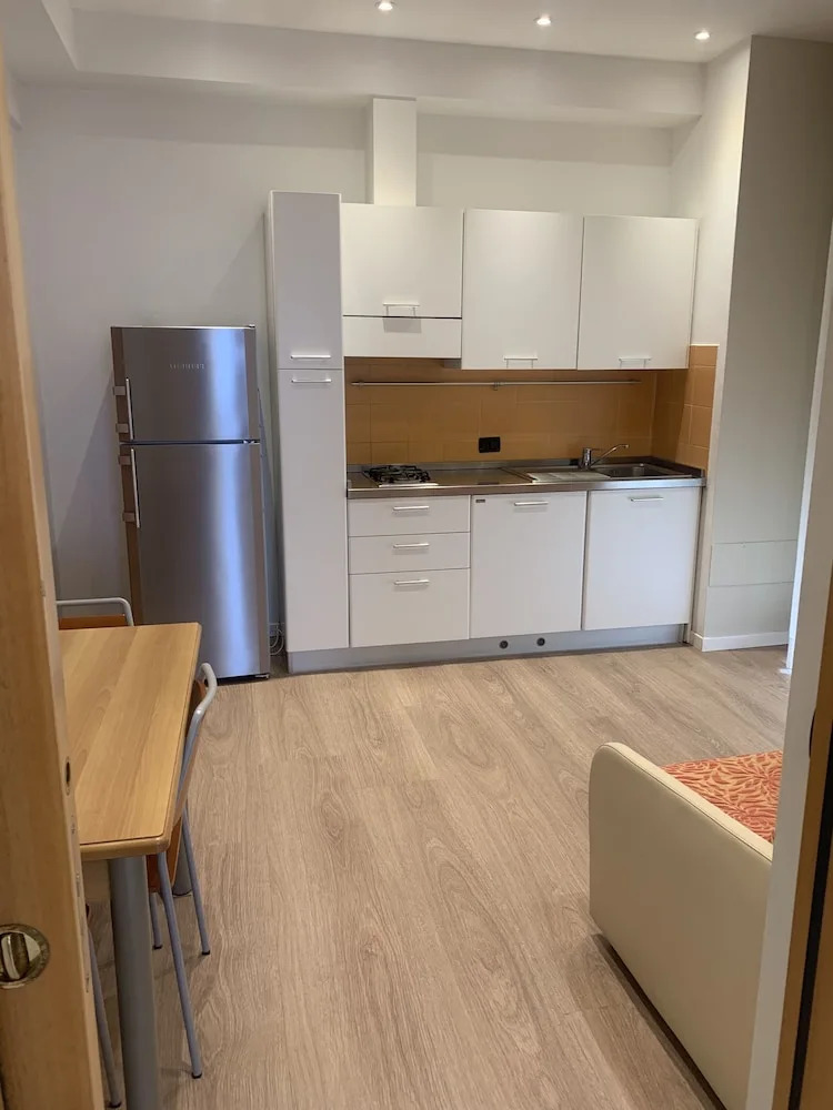 Photo - Residence Aida