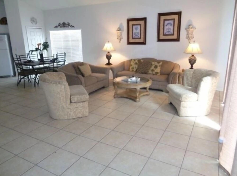 Foto - Glenbrook Lovely 4 Bed Pool/spa Home! 4 Bedroom Villa by RedAwning