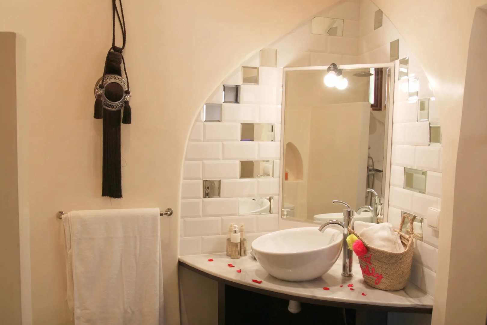 Foto - Riad El Grably