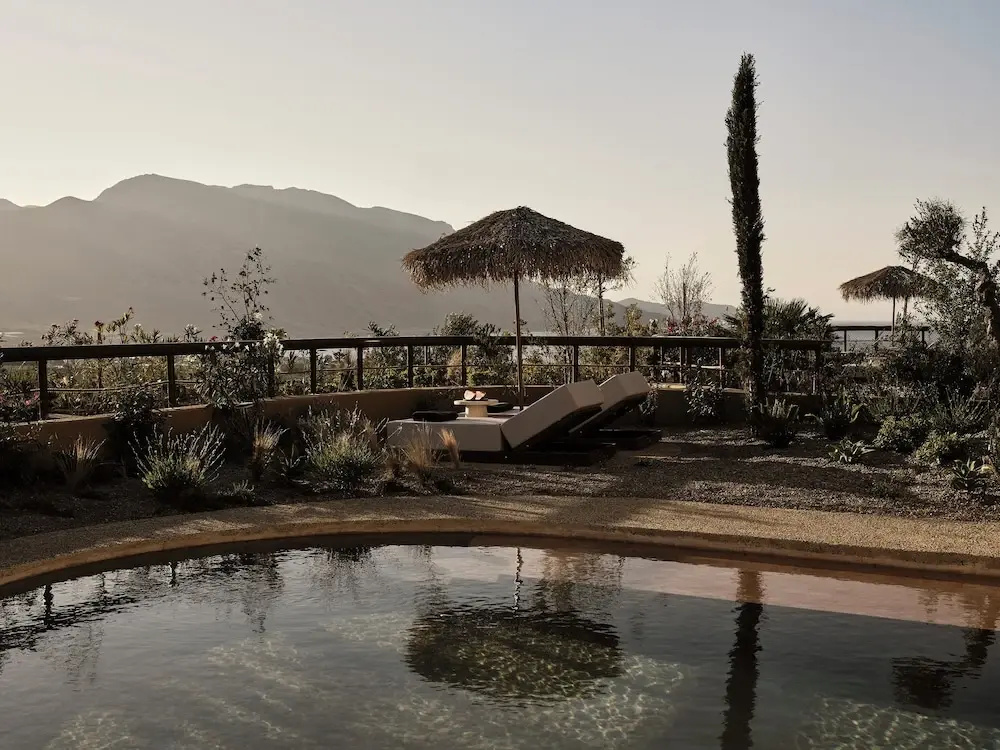 Photo - Tella Thera, a Member of Design Hotels