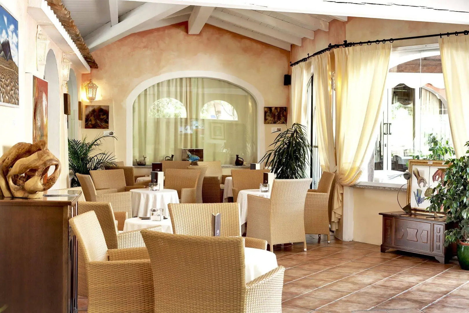 Photo - Colonna Country Club