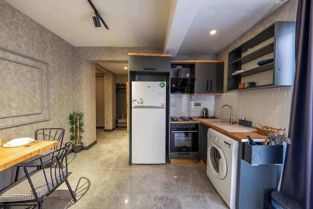 Foto - Mrt Suites Lara