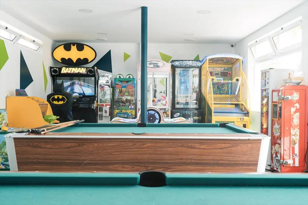 Foto - Aequora Lanzarote Suites