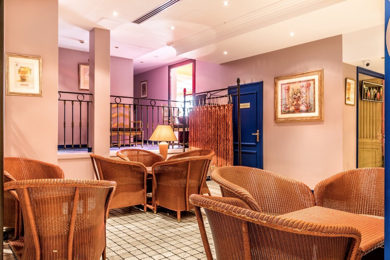 Foto - Villa Alessandra