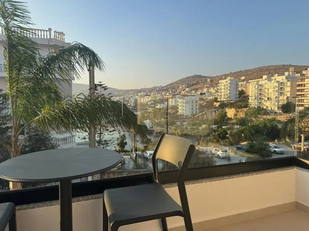 Photo - Erdeti Boutique Hotel