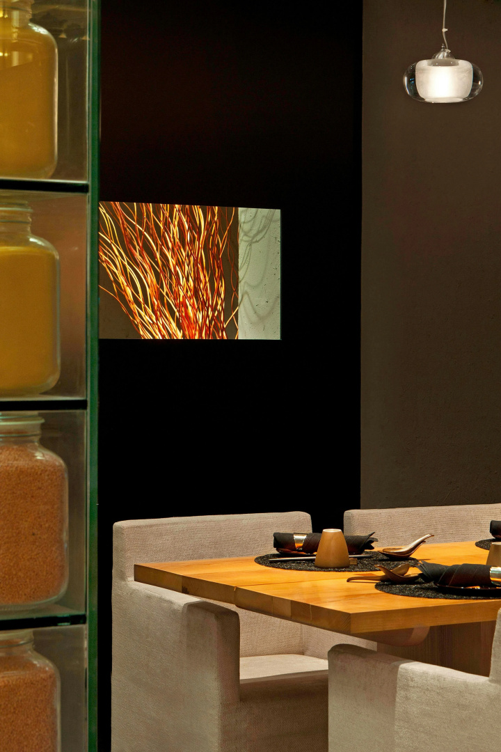Photo - The Westin Gurgaon, New Delhi