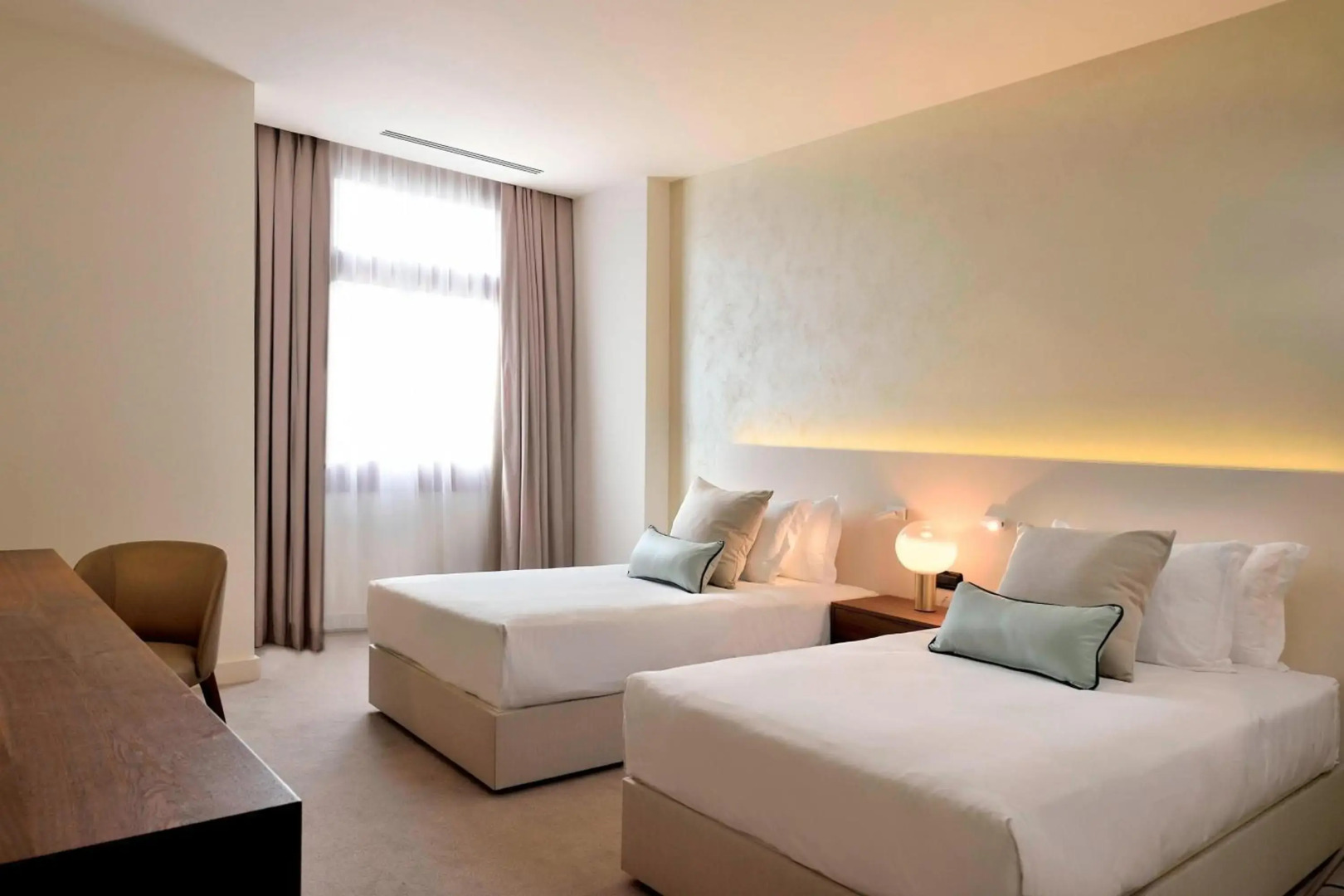 Foto - The Sungu Resort & Spa