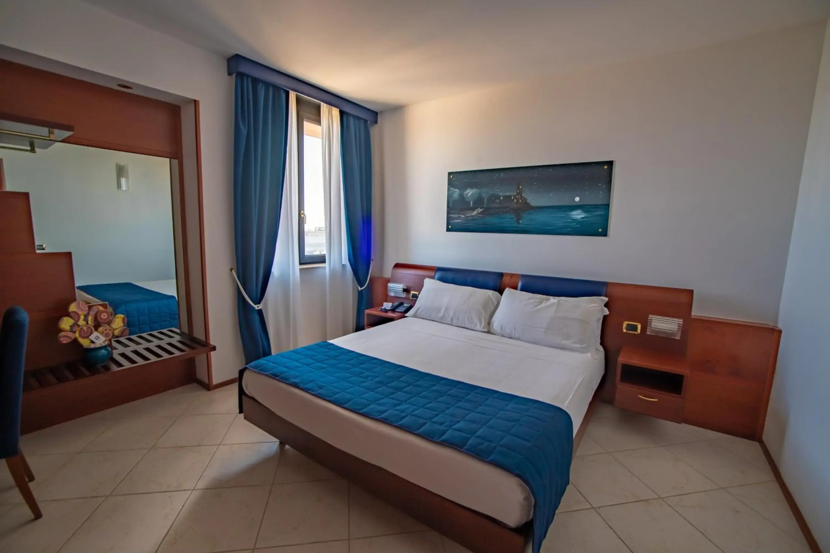 Photo - Best Western Hotel Nettuno
