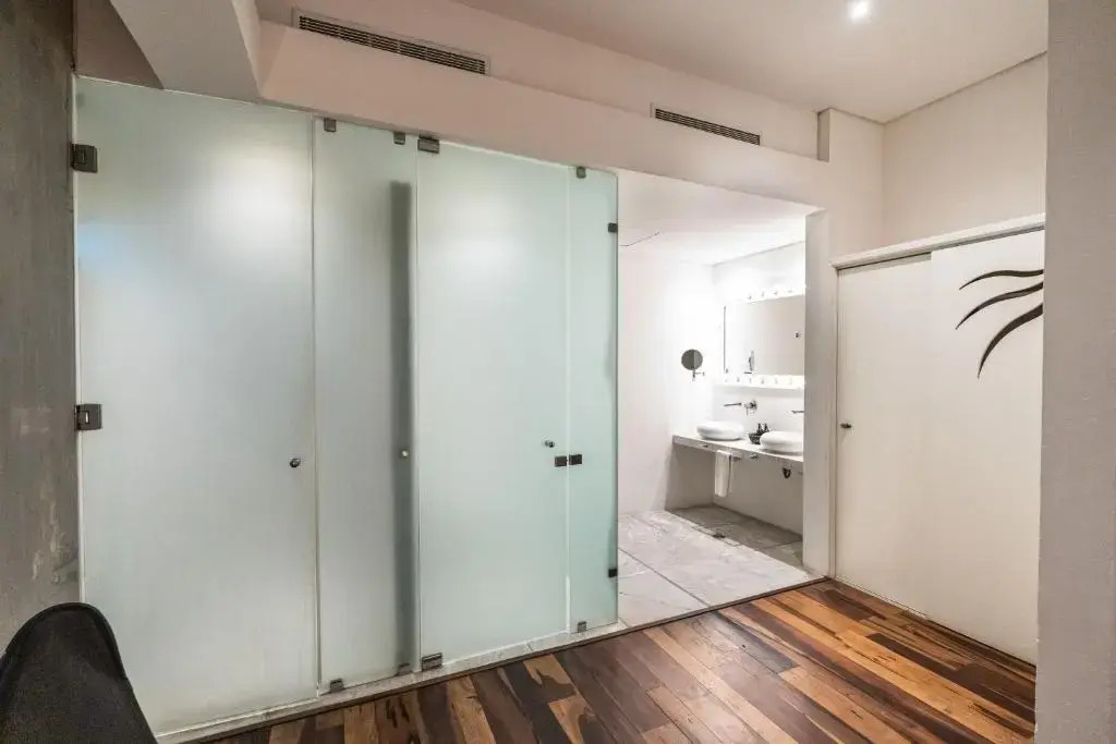 Photo - Be Playa Hotel Boutique & Rooftop Bar - Adults Only