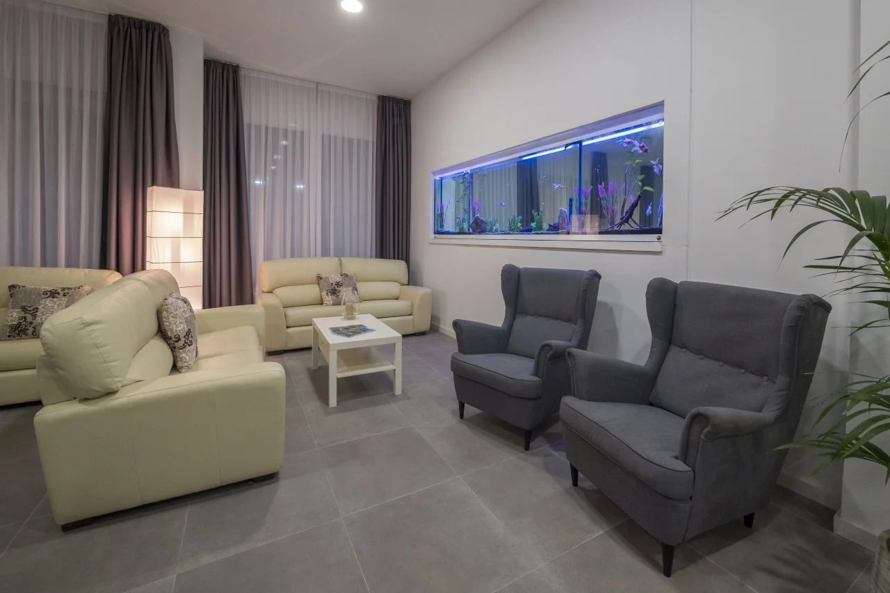 Photo - Hotel Victoria