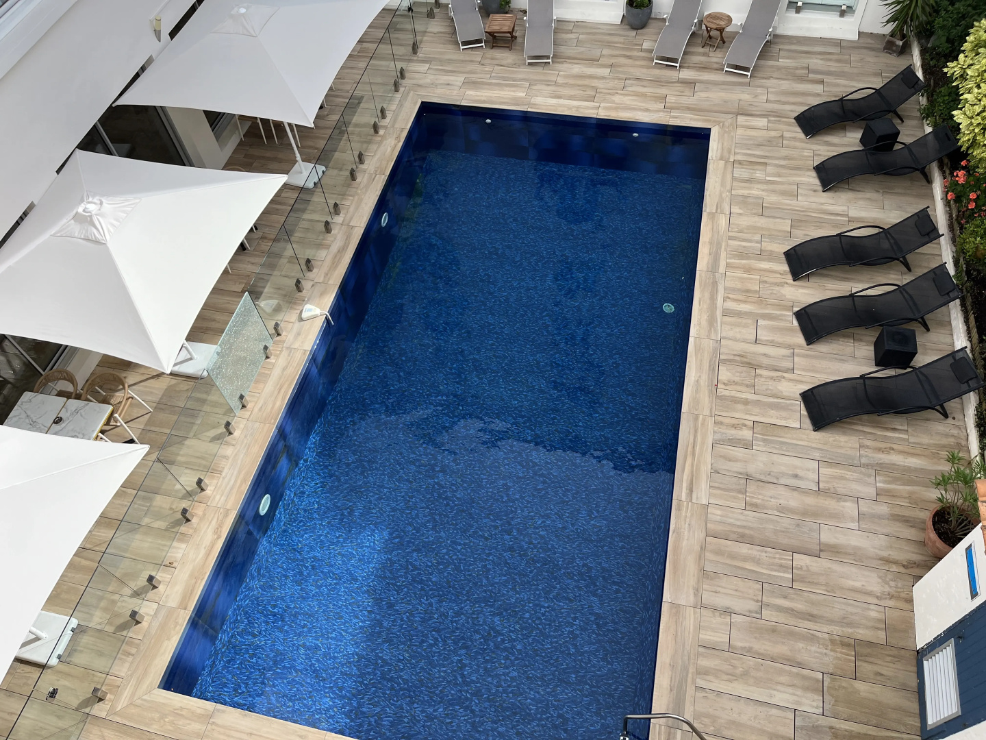 Photo - Hôtel Le Yachtman, The Originals Collection