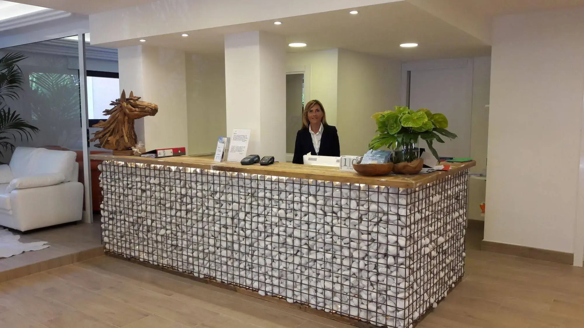 Photo - Hotel Bellariva