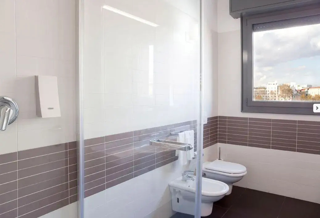 Foto - Zambala Luxury Apartments