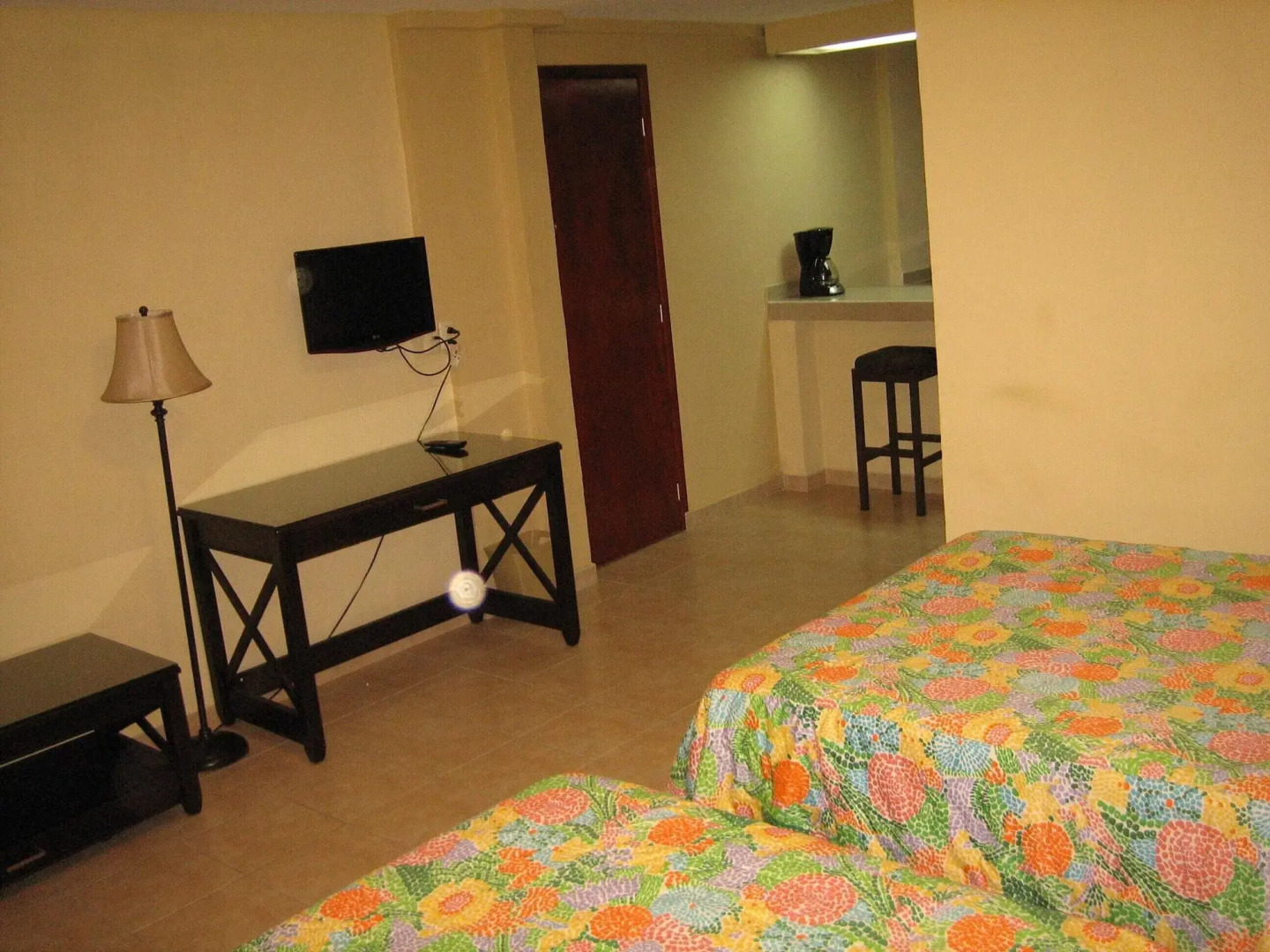 Foto - Hotel Delfines Acapulco by NG Hoteles